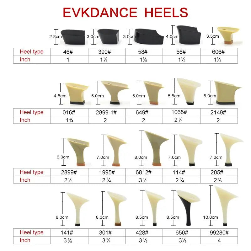Practice Latin Shoes Women's Dance Shoes Glitter Flannel DIY Ballroom Party Dancing Shoes Girls Tango Salsa Latin Dance Footwear