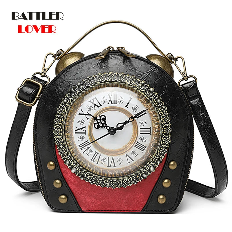 Super Quality Snakeskin Leather Women Handbag Shoulder Boston Bag Tote Italian Bags Sac A Main Borse Candy Color Luxury Handbags
