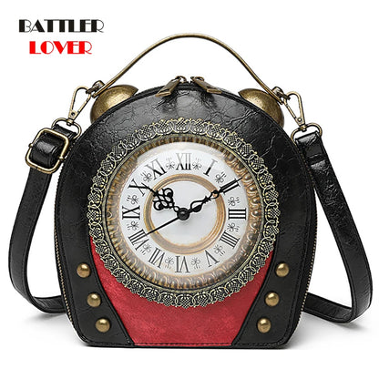 Super Quality Snakeskin Leather Women Handbag Shoulder Boston Bag Tote Italian Bags Sac A Main Borse Candy Color Luxury Handbags