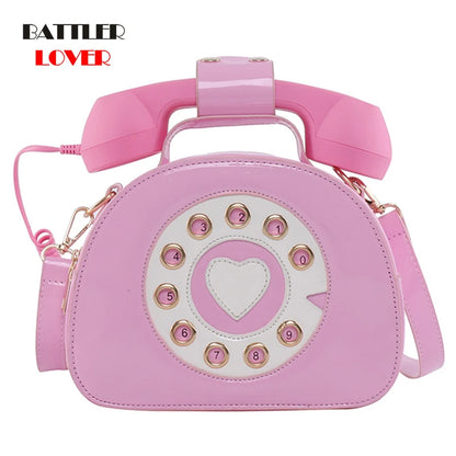 Super Quality Snakeskin Leather Women Handbag Shoulder Boston Bag Tote Italian Bags Sac A Main Borse Candy Color Luxury Handbags
