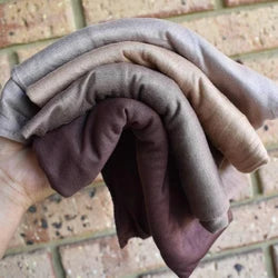 2026 Men Arab Headwear Hijab Scarf Islamic foulard Print Scarf Turban Arabic Headcover for men's muslim clothing prayer turbante