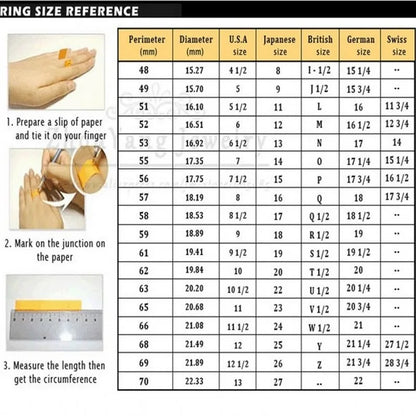 Luxury 925 Sterling SILVER Oval Square Simulated Diamond Rings Finger For Cocktail ENGAGEMENT WEDDING Women JEWELRY
