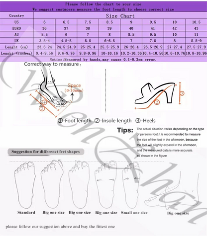 Ladies High Quality Women's Pumps And Bag Italian Fashion Design Green Colors Bag And Heels Shoes For Nigeria Wedding Party