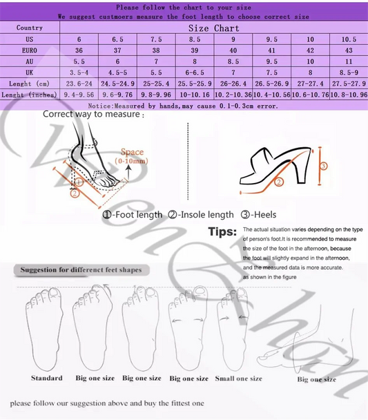 Fashion Italian Shoes With Women Bag Rhinestones High Quality Nigeria Party Women's High Heels Party Shoes And Bag Match Set