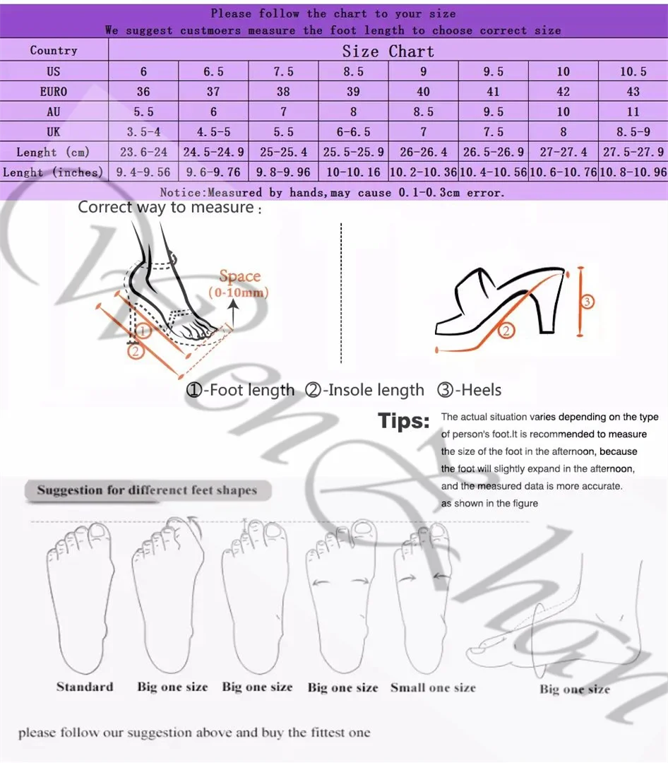 New Pretty Shoes And Purse African Kente Wax Prints Fashion Ankara Bag Match Wax Fabric Women High Heels Shoes 37-42  For Party