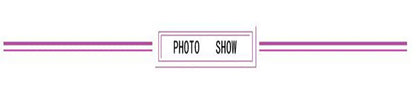 SoDigne Sexy Evening Dresses Pleated Low Cut-out Halter Backless Party Dress Sleeveless A-Line Prom Gowns Summer 2026 Customized