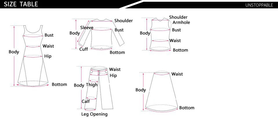 Black Mesh Transparent Sexy Bodysuit Long Sleeve Slim Skinny Stripe Mock Neck Casual Rompers Women Lady Party Club Body