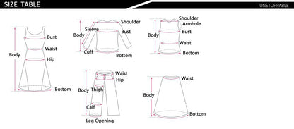 Black Mesh Transparent Sexy Bodysuit Long Sleeve Slim Skinny Stripe Mock Neck Casual Rompers Women Lady Party Club Body