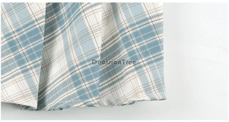 2025 school dresses sailor suit plain pleated skirt jk uniforms cosplay college middle school costume short skirt jk suit girls