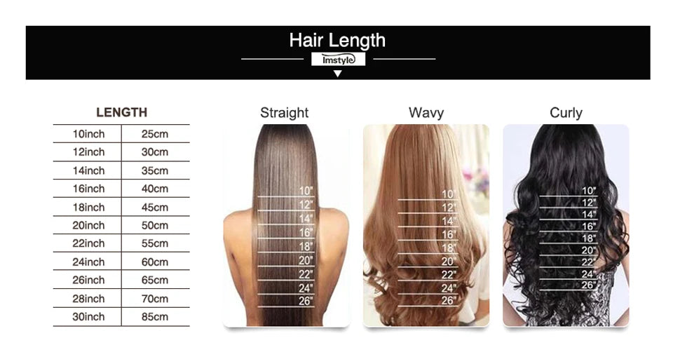 Imstyle Blonde Wig Long Wavy Synthetic Lace Front Wig Heat Resistant Fiber Natural Hair Lace Front Wig Cosplay Wigs For Women