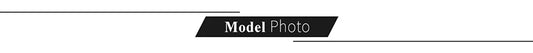 Dusty Pink Satin Evening Party Dresses Detachable Puff Sleeves Sweetheart Pleats Short Prom Gowns 2021 Modern vestidos de fiesta