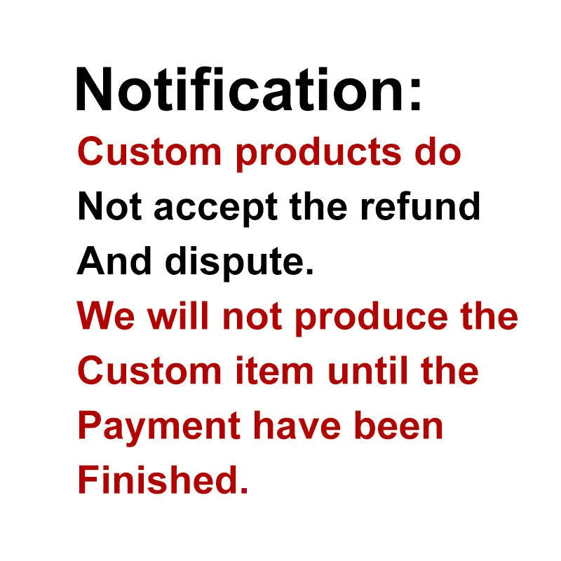 3D Print Custom Men's and Women's Fashion Hoodies Custom Outwear 3D Hoodies