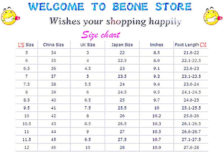 Snake skin 15cm High Heels Stripper 7inches sandals platform open toe pole dancing gladiator peep toe shoes Roman Exotic Dancer