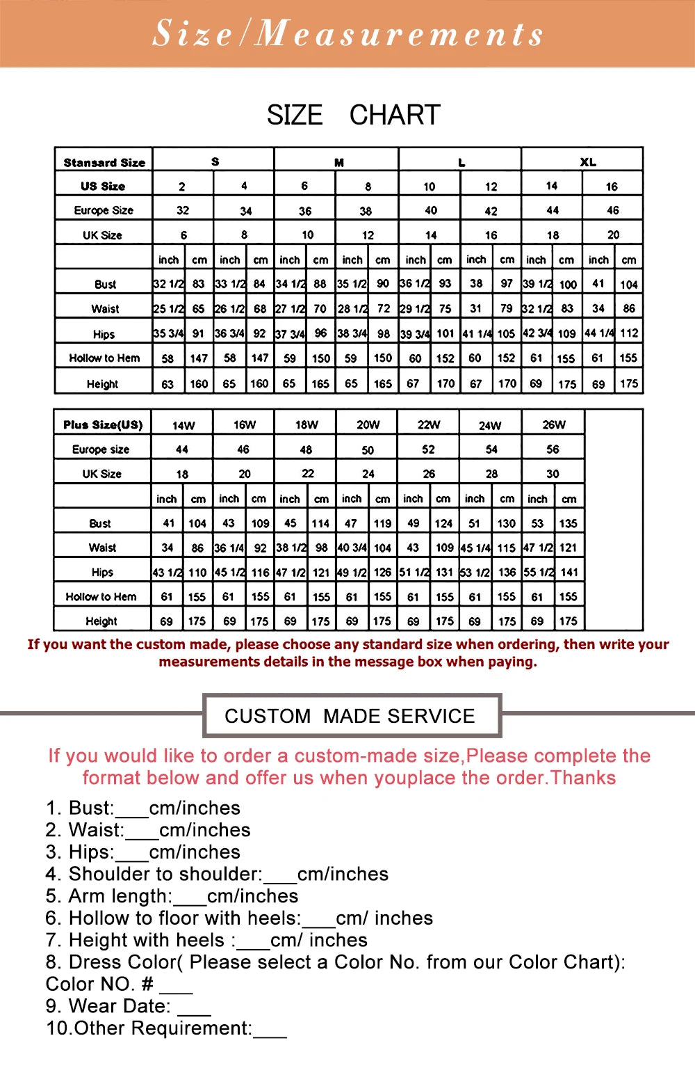 Emerald Green Arabic Long Evening Dress Long Sleeve Pageant Party Dress Women Wedding Prom Dresses Turtle Neck Gown Customized