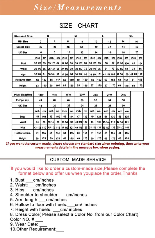 Emerald Green Arabic Long Evening Dress Long Sleeve Pageant Party Dress Women Wedding Prom Dresses Turtle Neck Gown Customized