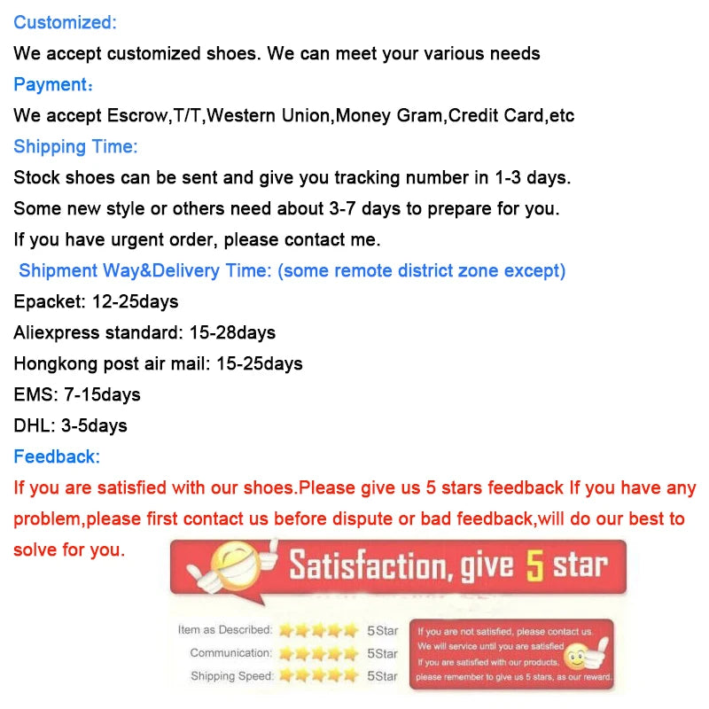 2026 New Black Red Color Block Striped Knee High Boots Women Full Lace Up Thin Stiletto High Heel Fashion Streetwear Long Boots