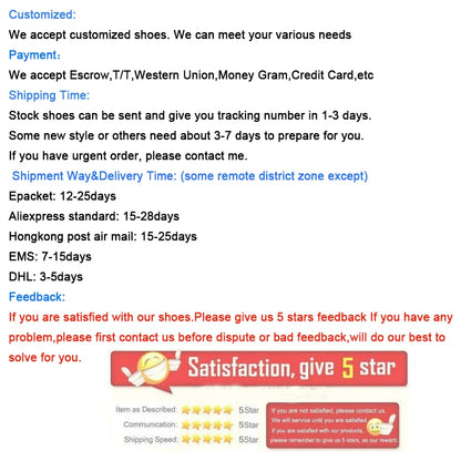 2026 New Black Red Color Block Striped Knee High Boots Women Full Lace Up Thin Stiletto High Heel Fashion Streetwear Long Boots