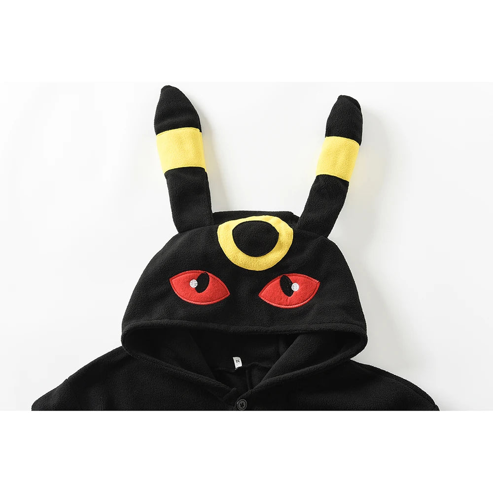 Anime Kigurumis Adult Onesie Pajamas Animal Jumpsuits Funny Pajama Unisex Sleepwear Homewear Pajama WomenSuit
