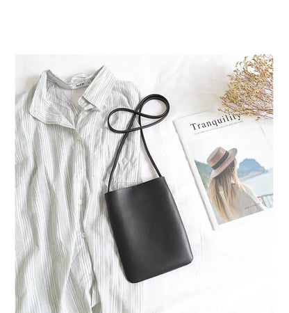 Fashion PU Leather Women Handbags Female Large Capacity Shoulder Bags Women's Crossbody Bags Phone Wallet Luxury Designer Bag