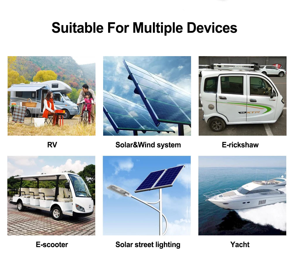 12v50AH Lifepo4 battery Portable power station 60AH Lithium Inverter 220V 500W For Outdoor Camping available mobile 30AH 25AH