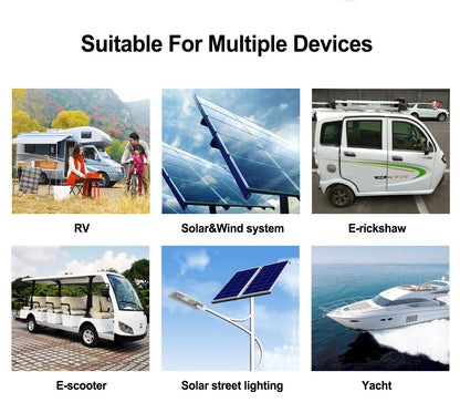 12v50AH Lifepo4 battery Portable power station 60AH Lithium Inverter 220V 500W For Outdoor Camping available mobile 30AH 25AH