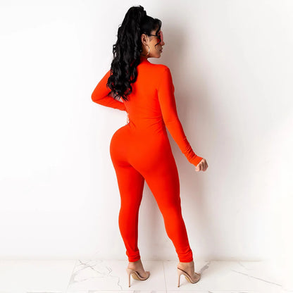 jumpsuits fall clothes for women jumpsuit club outfits for women jumpsuit birthday outfits  overalls wholesale one piece outfit