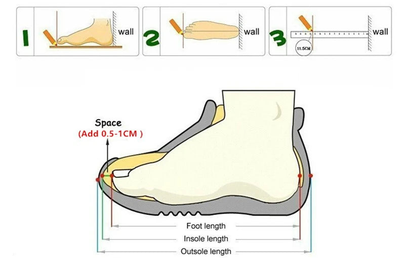 Soft Home Slippers Couple Summer Indoor Skid Proof Bathroom Slippers Sandals Hotel Solid Color Men Women Flip Flops Flat Shoes