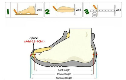 Soft Home Slippers Couple Summer Indoor Skid Proof Bathroom Slippers Sandals Hotel Solid Color Men Women Flip Flops Flat Shoes
