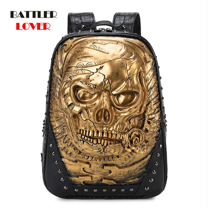 Super Quality Snakeskin Leather Women Handbag Shoulder Boston Bag Tote Italian Bags Sac A Main Borse Candy Color Luxury Handbags