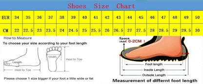 2022 Ladies Sandals Shoes Women L Luxury High Quality Sandals Ankle Mid Heel Block Party Open Toe Square Shoes Zapatos De Mujer