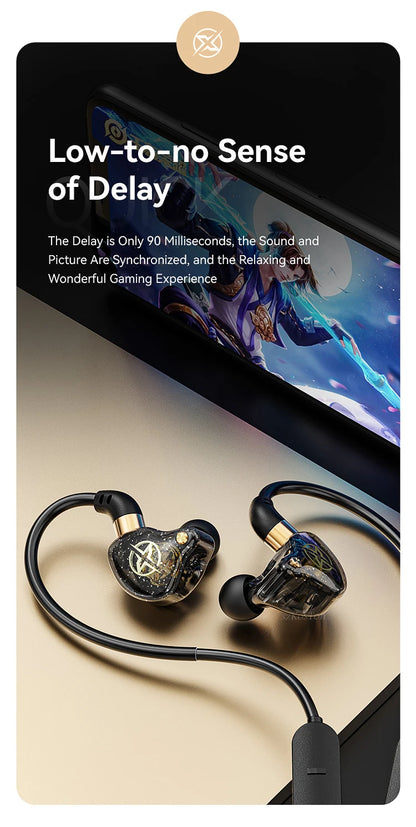 BX-02 Wireless Earphone Bluetooth-compatible 5.0 Headphone with Microphone Bass Noise Cancelling Headset Sport Running Earbuds