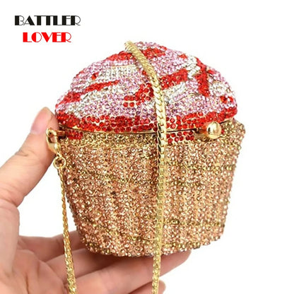 Super Quality Snakeskin Leather Women Handbag Shoulder Boston Bag Tote Italian Bags Sac A Main Borse Candy Color Luxury Handbags