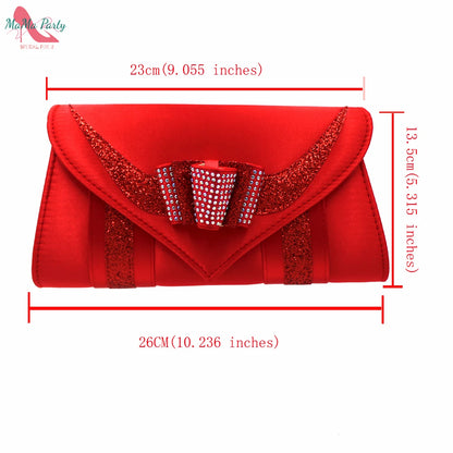 2024 High Quality Fashion Nigerian Women Shoes Matching Bag Set in Royal Blue Color Specials Design with Appliques for Party