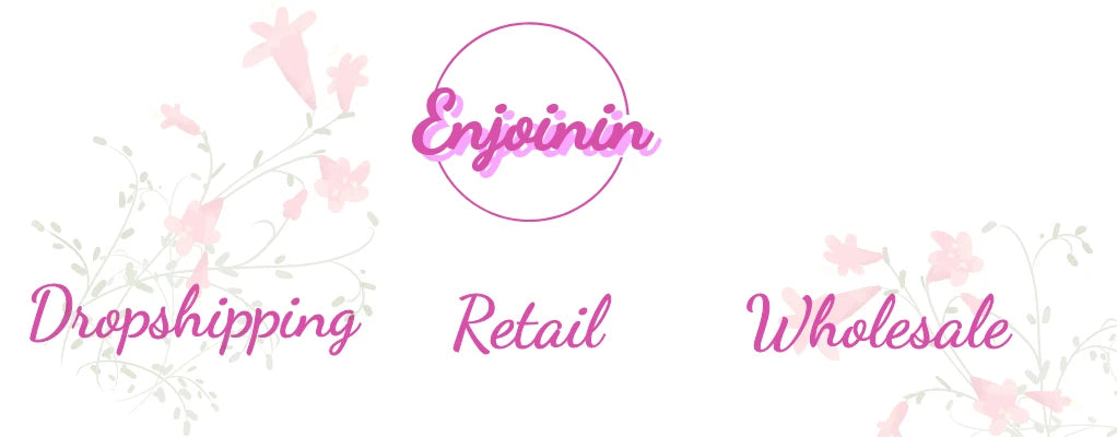 Sexy Lady Face Purses and Handbags for Women Fashion Designer Chain Shoulder Bag Party Clutch Funky Female Crossbody Bags 2022