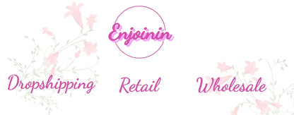 Sexy Lady Face Purses and Handbags for Women Fashion Designer Chain Shoulder Bag Party Clutch Funky Female Crossbody Bags 2022