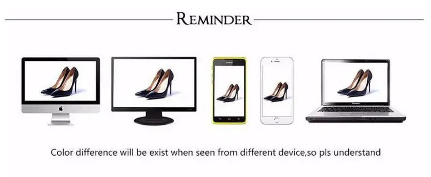 Super-high Heel Slippers Women Shoes Summer Peep Toe Mixed Colors Stiletto Sandals Sexy Party Ladies Shoes Luxury Woman Pumps