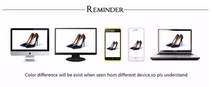 Super-high Heel Slippers Women Shoes Summer Peep Toe Mixed Colors Stiletto Sandals Sexy Party Ladies Shoes Luxury Woman Pumps