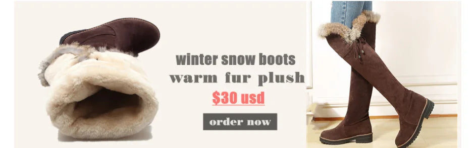 Sexy Ankle Boots Women Fashion Extreme High Heels Platform Boot Lady Shoes Snake Skin Leather Black Silver Gold Autumn Winter