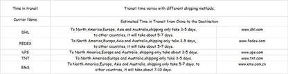 Mini Short WhiteTulle Dress Yong Girls Homecoing Wear Ball GownChic Puffy  Tulle Dress Birthday Robes  FOr Phot Shoot Beach Gown