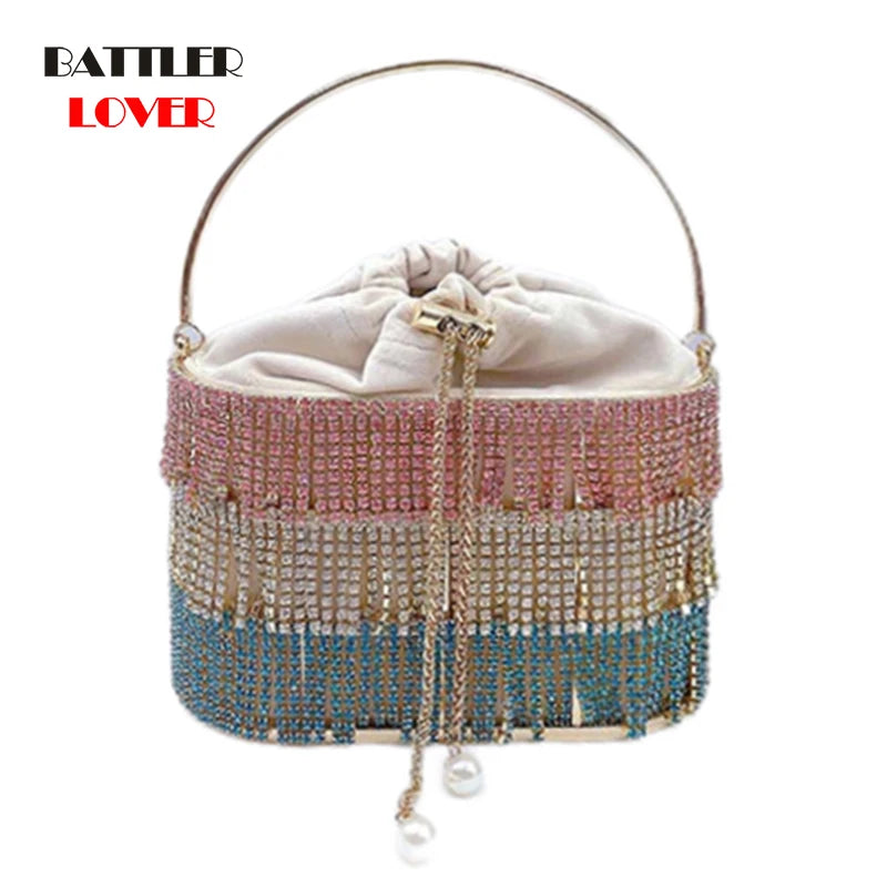 Super Quality Snakeskin Leather Women Handbag Shoulder Boston Bag Tote Italian Bags Sac A Main Borse Candy Color Luxury Handbags