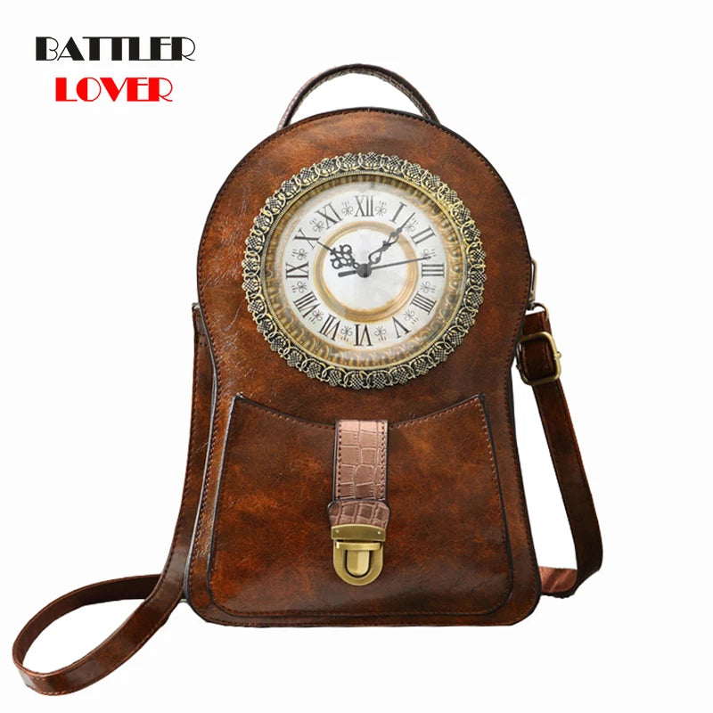 Super Quality Snakeskin Leather Women Handbag Shoulder Boston Bag Tote Italian Bags Sac A Main Borse Candy Color Luxury Handbags