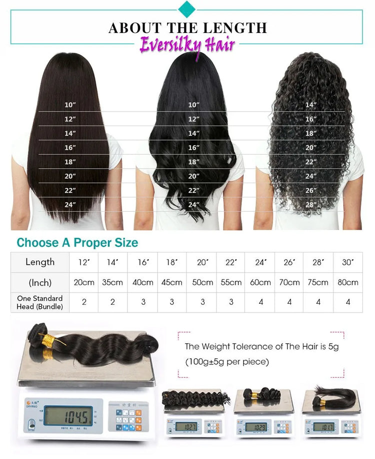 Chocolate Brown 100% Human Hair Cheap Machine Made 1x4 V Part Wig for Black Women Soft Remy Indian Hair U Part Wig 200 Density