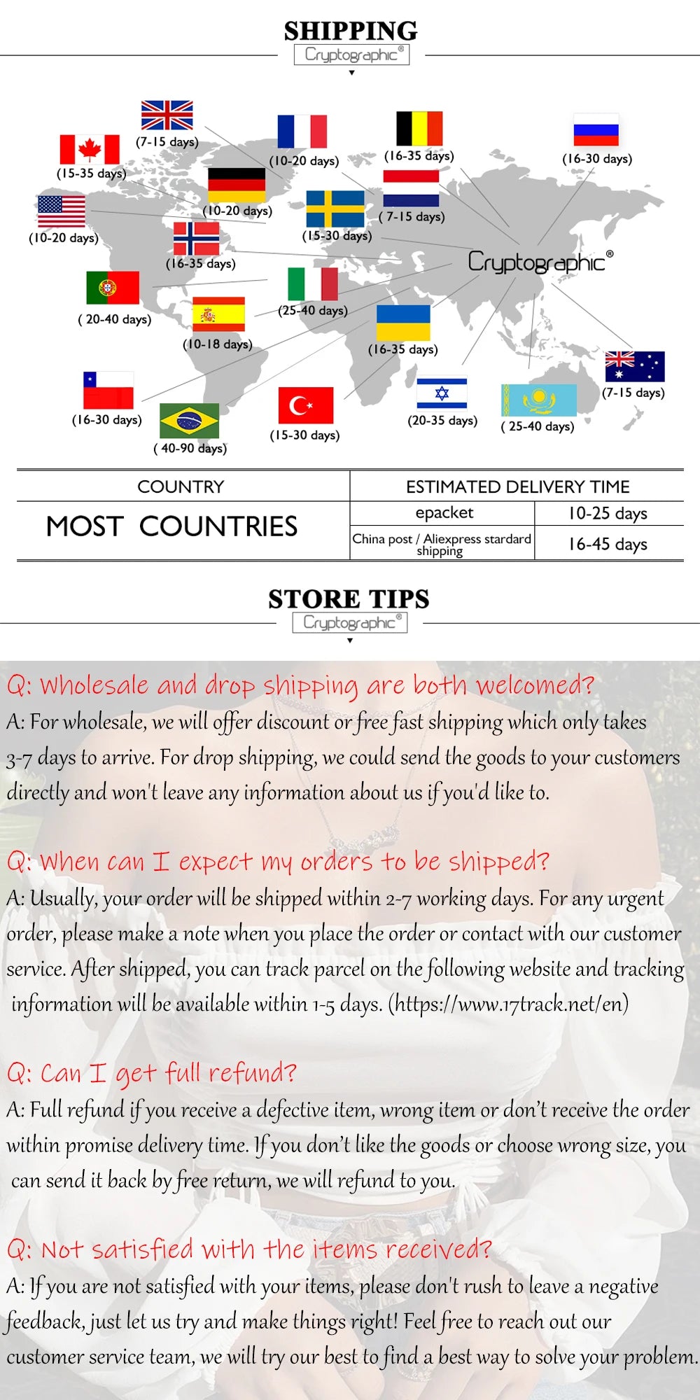 Cryptographic Halter Sexy Backless Mini Dresses Bodycon Skinny Club Party Sleeveless Knitted Dress Fall Streetwear Beach Holiday
