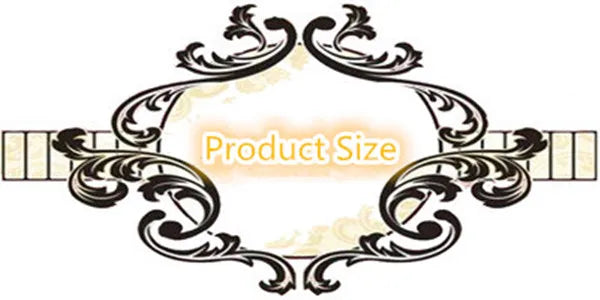 Women Plaid Lace Up Boots Sexy Pointy Toe Stiletto Heel Long Boots Ladies Fashion Footwear Non- Stretch Fabric Botas De Mujer 44