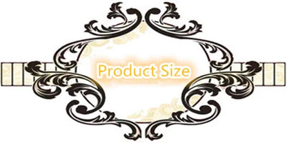 Women Plaid Lace Up Boots Sexy Pointy Toe Stiletto Heel Long Boots Ladies Fashion Footwear Non- Stretch Fabric Botas De Mujer 44