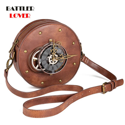 Super Quality Snakeskin Leather Women Handbag Shoulder Boston Bag Tote Italian Bags Sac A Main Borse Candy Color Luxury Handbags