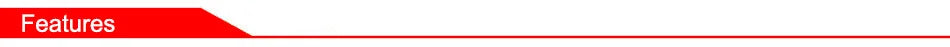 DM100 4G Smart Watch 2.86 Large Screen Android 7.1 Smartwatch 2700mAh Battery MTK6739 Quad Core 3GB/32GB 5.0MP Camera Wifi GPS
