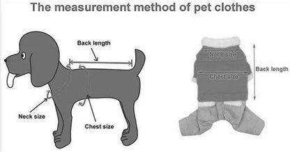 Spring Autumn Dog Clothes for Small Dogs Chihuahua Yorkie Bulldog Hoodies Puppy Sweatshirt Dog Tracksuit Jumpsuit Pet Sport Suit