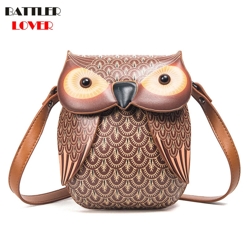 Super Quality Snakeskin Leather Women Handbag Shoulder Boston Bag Tote Italian Bags Sac A Main Borse Candy Color Luxury Handbags