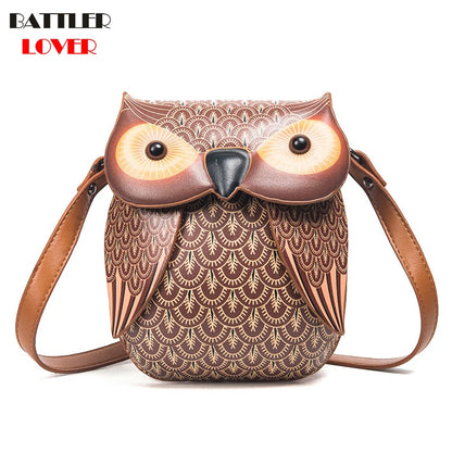Super Quality Snakeskin Leather Women Handbag Shoulder Boston Bag Tote Italian Bags Sac A Main Borse Candy Color Luxury Handbags